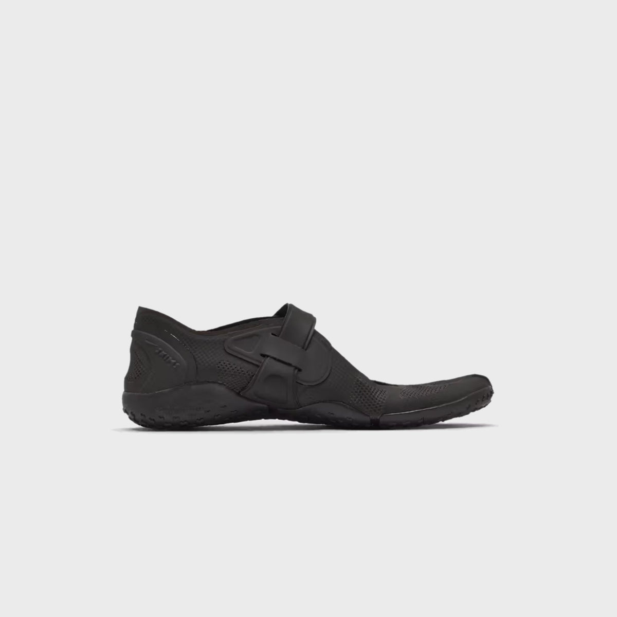 NikeSKIMS WMNS Rift 2 Tone Mesh - Tar / Tar