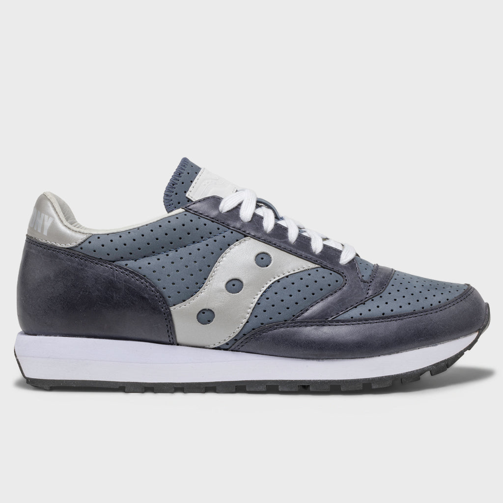 Saucony 40/30 Anniversary Pack - Multi