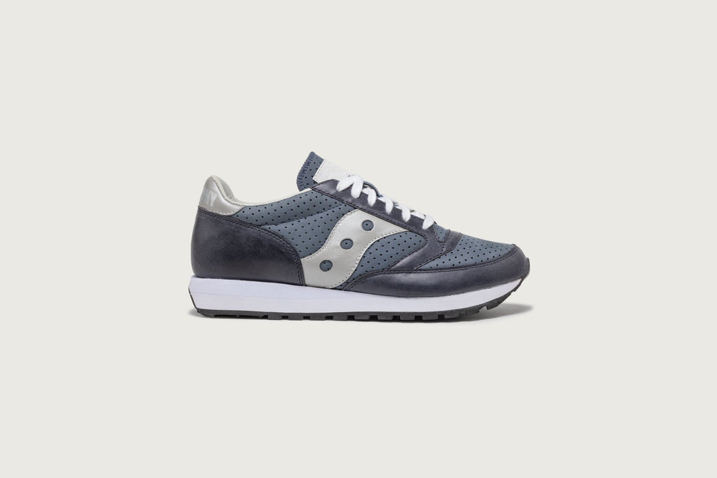 Saucony 40/30 Anniversary Pack - Multi