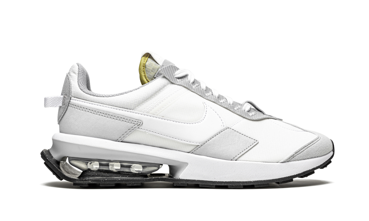 Nike Air Max Pre-Day "Pure Platinum" DA4263 100