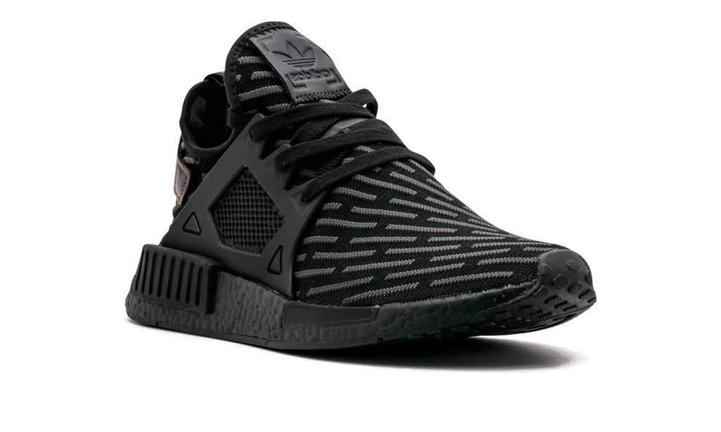 ADIDAS NMD_XR1 PK BA7214