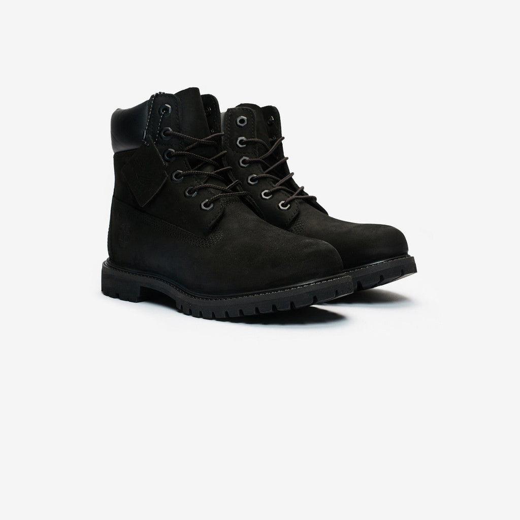 Timberland Wmns 6 Inch Premium Boot