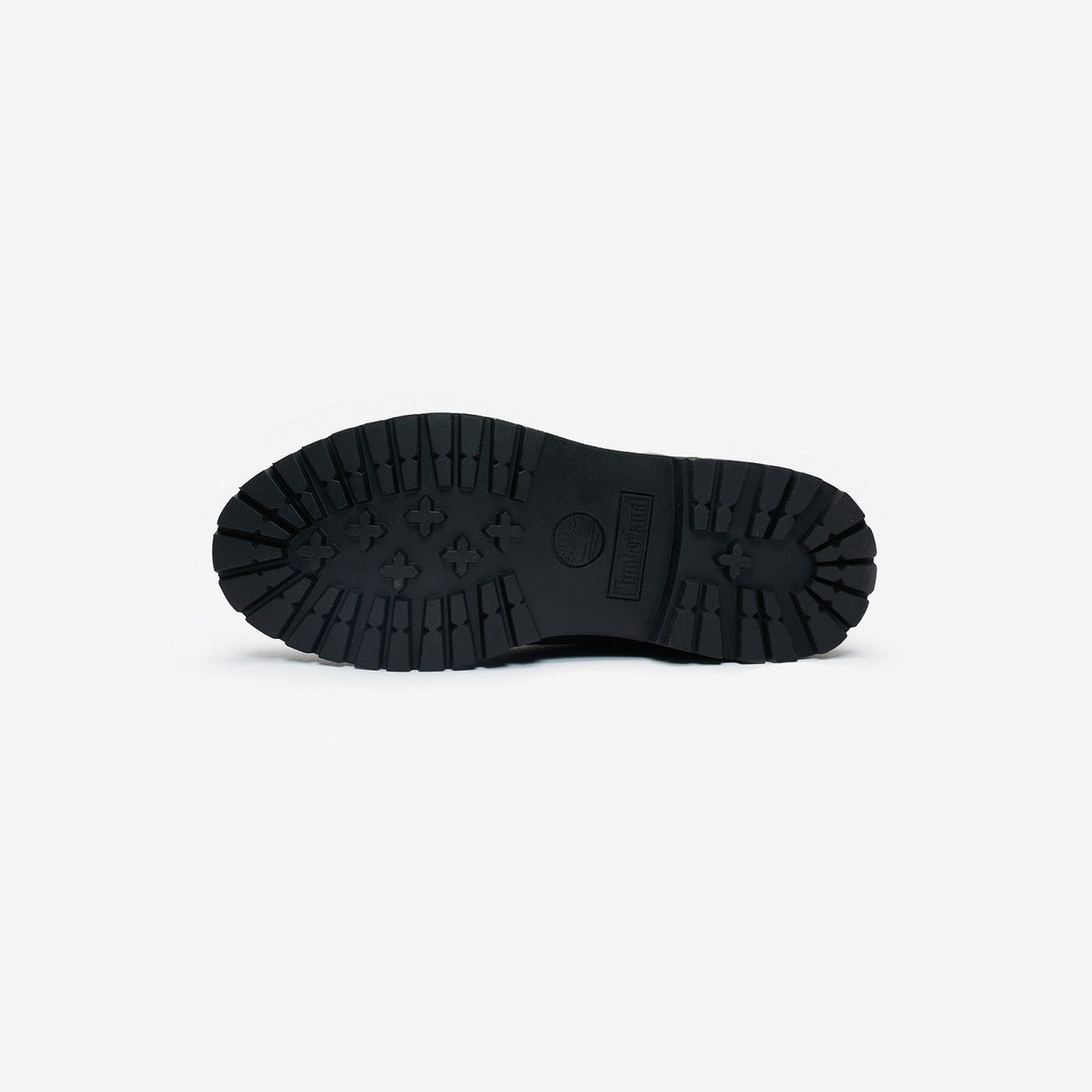 Timberland Wmns 6 Inch Premium Boot