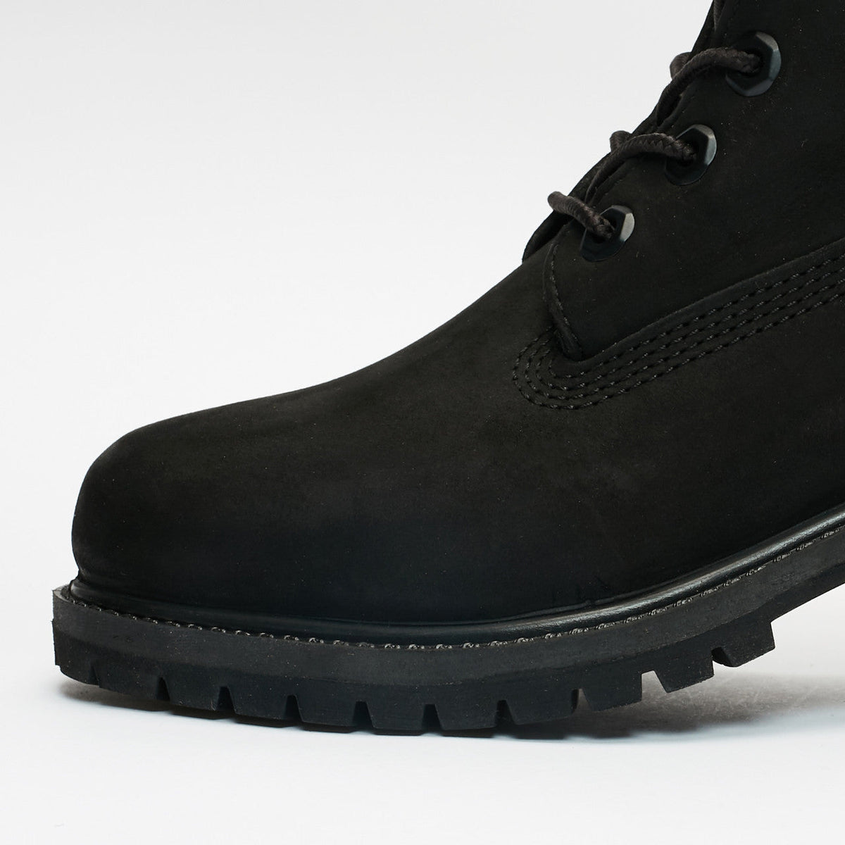 Timberland Wmns 6 Inch Premium Boot