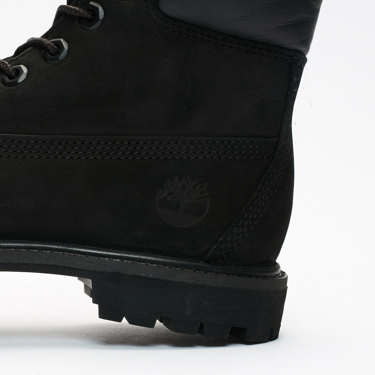 Timberland Wmns 6 Inch Premium Boot