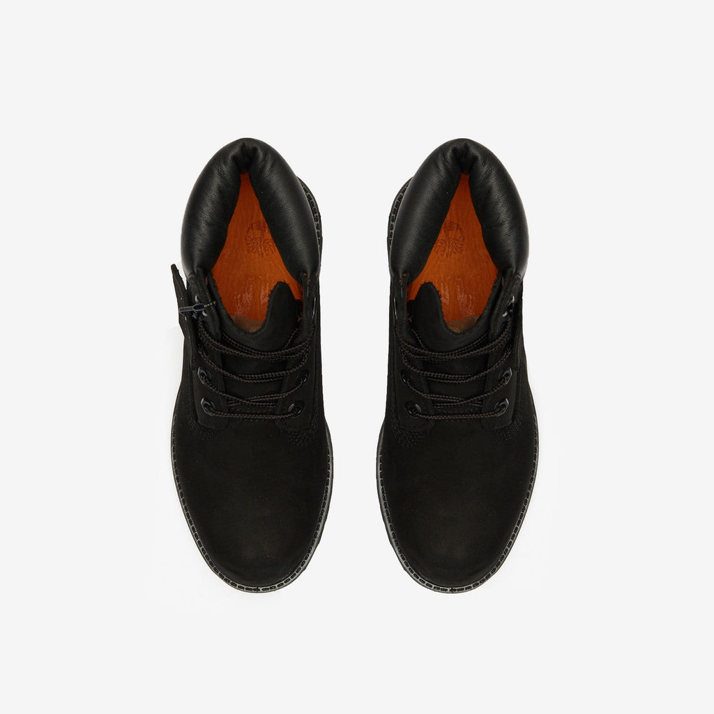 Timberland Wmns 6 Inch Premium Boot
