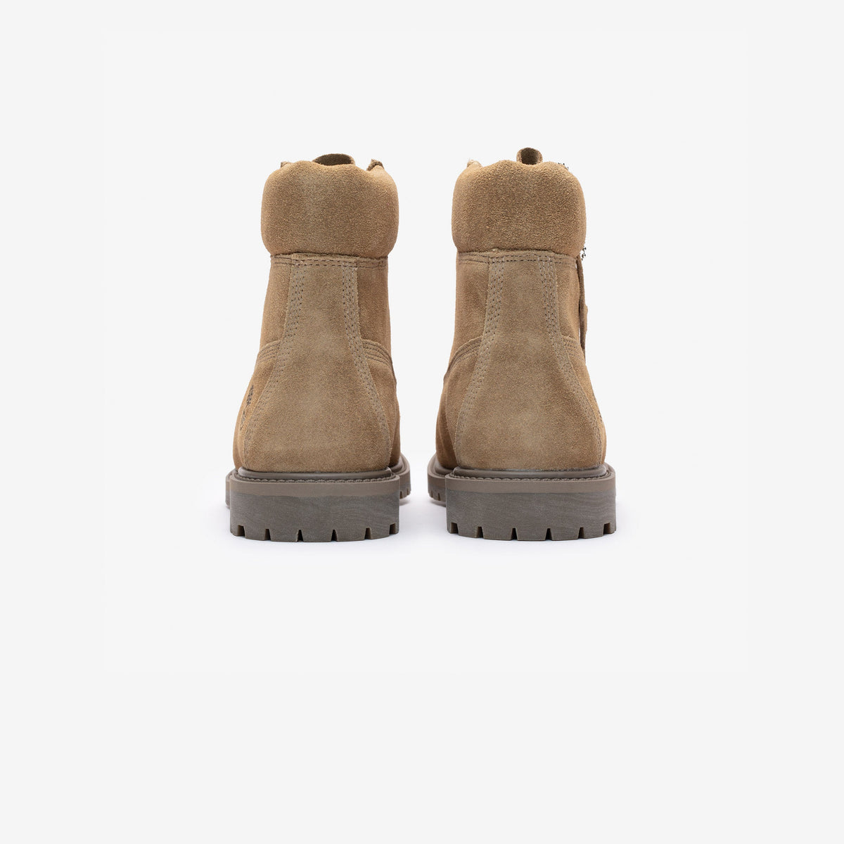 Timberland Wmns Premium 6 Inch Lace Up Waterproof