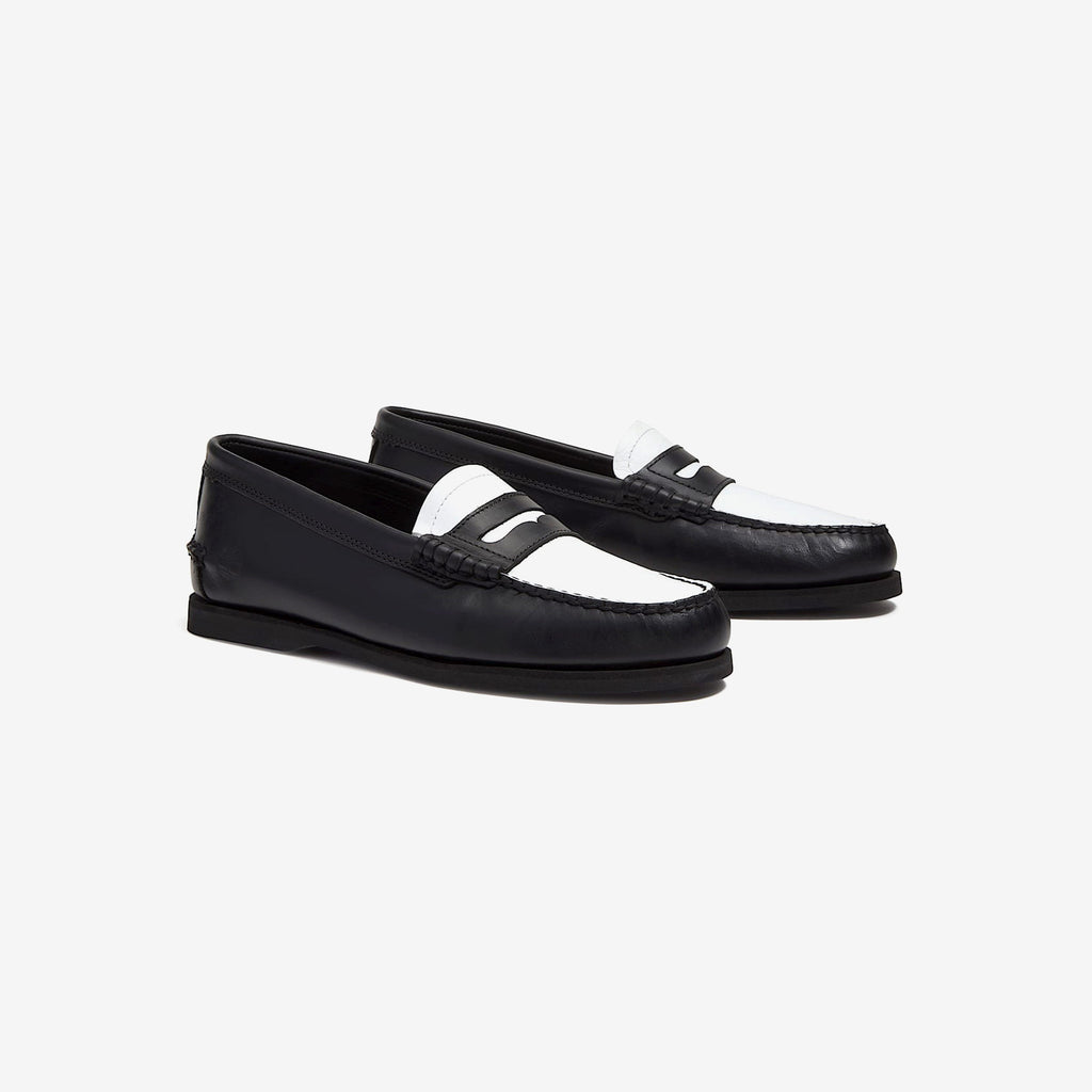 Timberland Classic Boat Loafer