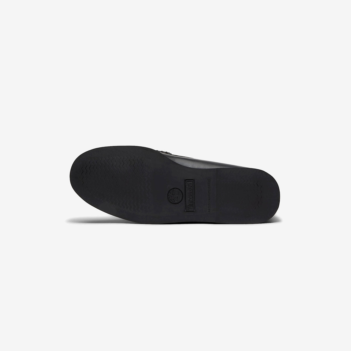 Timberland Classic Boat Loafer