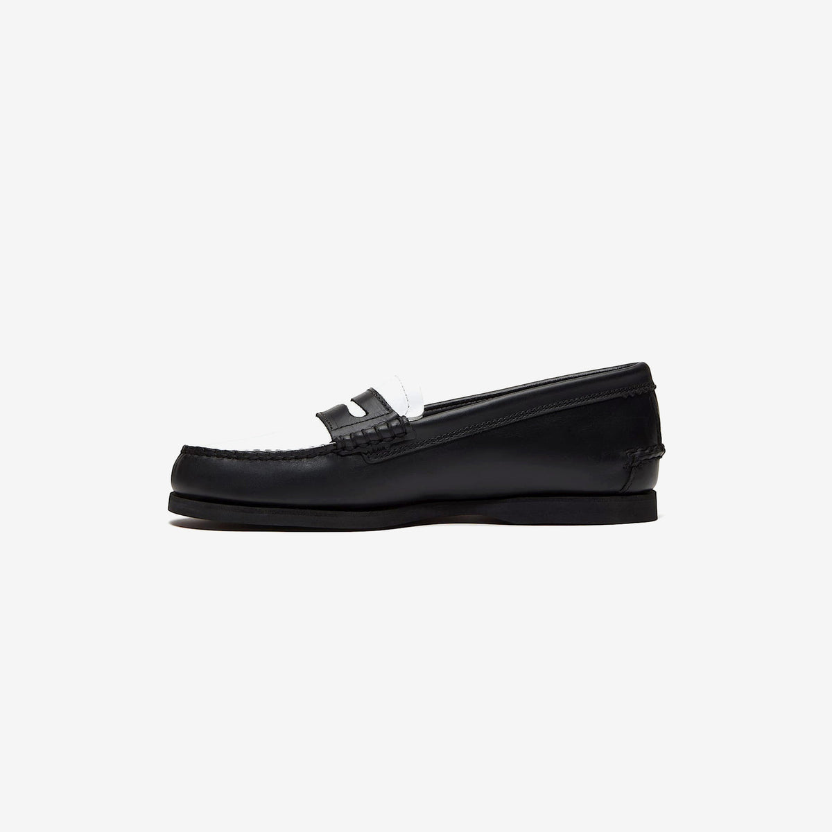 Timberland Classic Boat Loafer