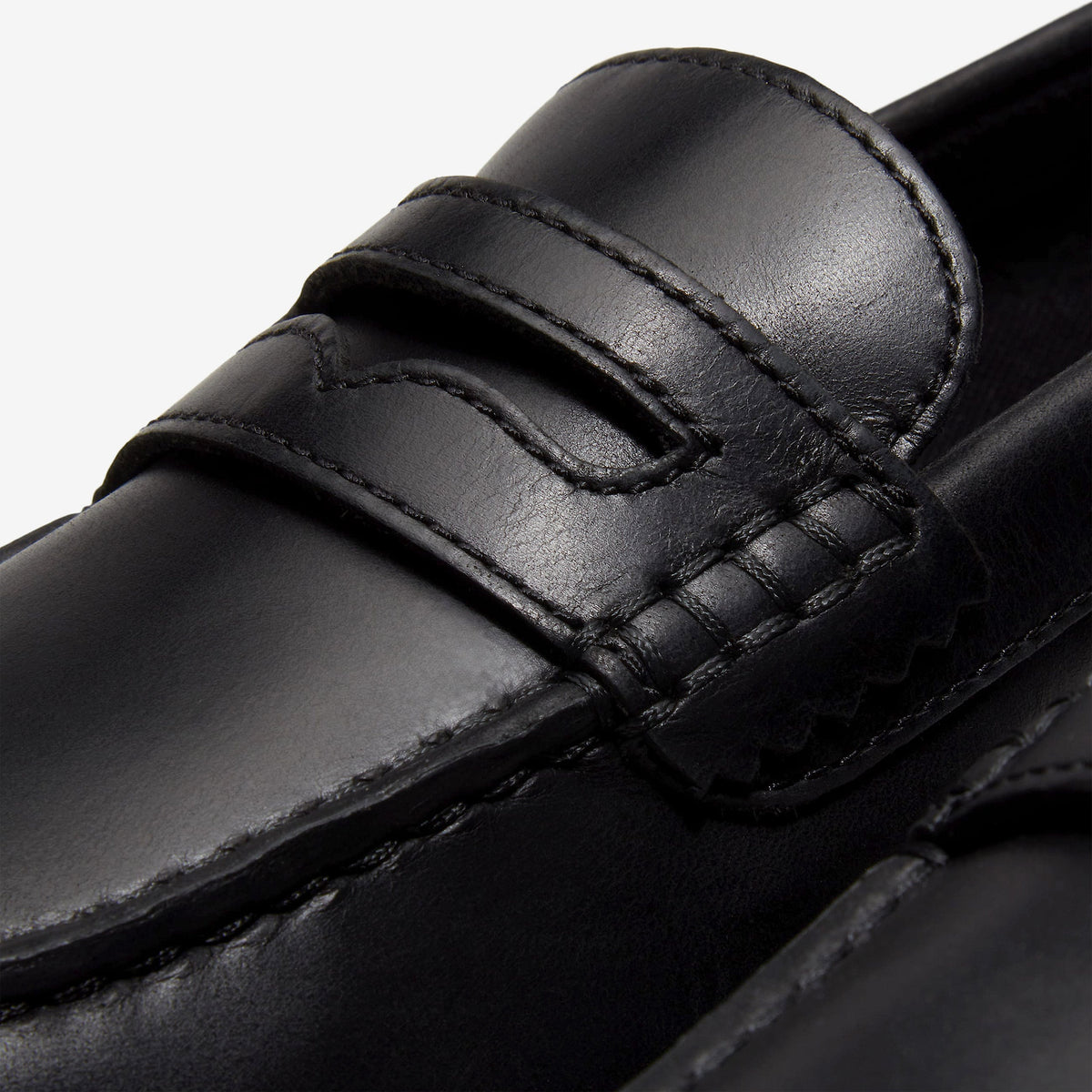Timberland Wmns Classic Boat Loafer