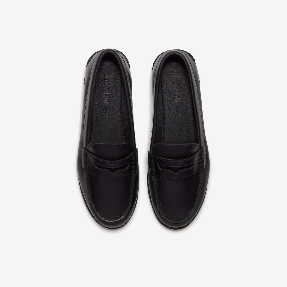 Timberland Wmns Classic Boat Loafer
