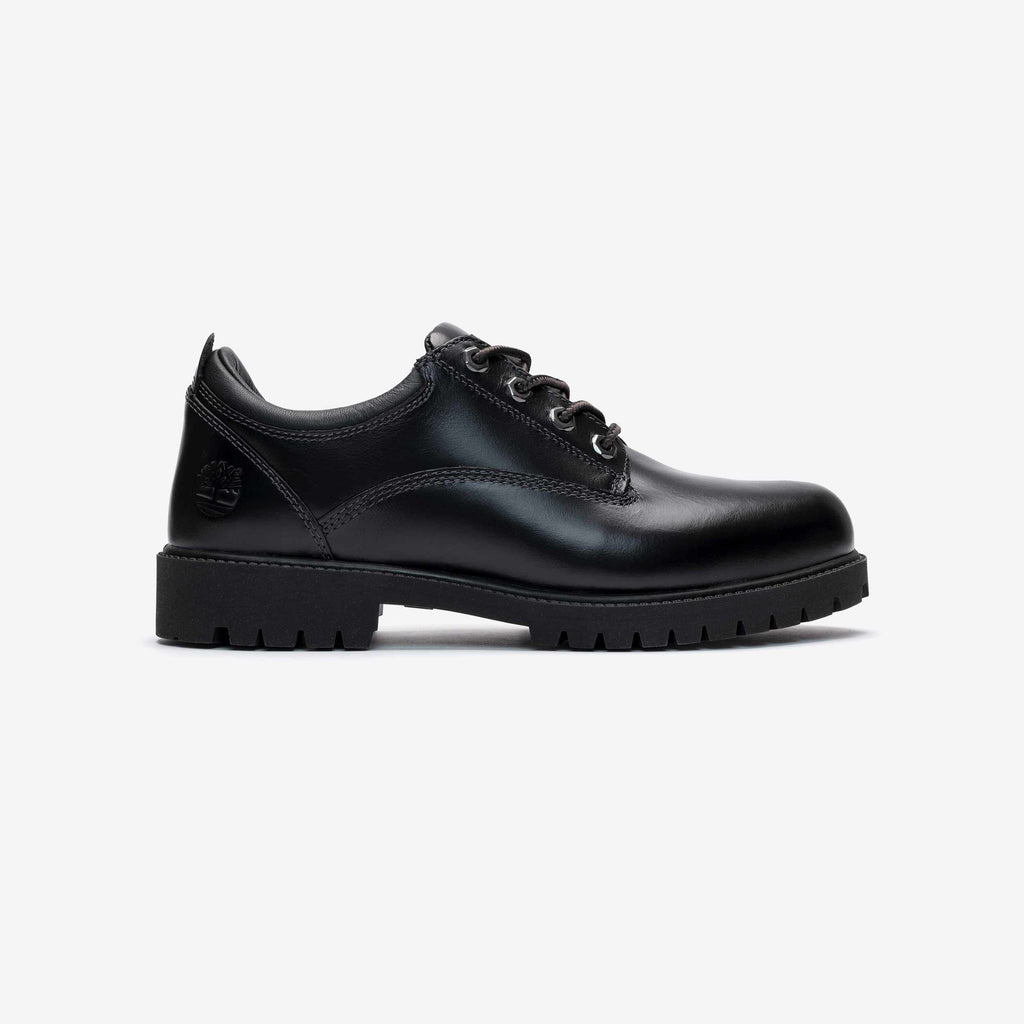 Timberland Lace Up Oxford