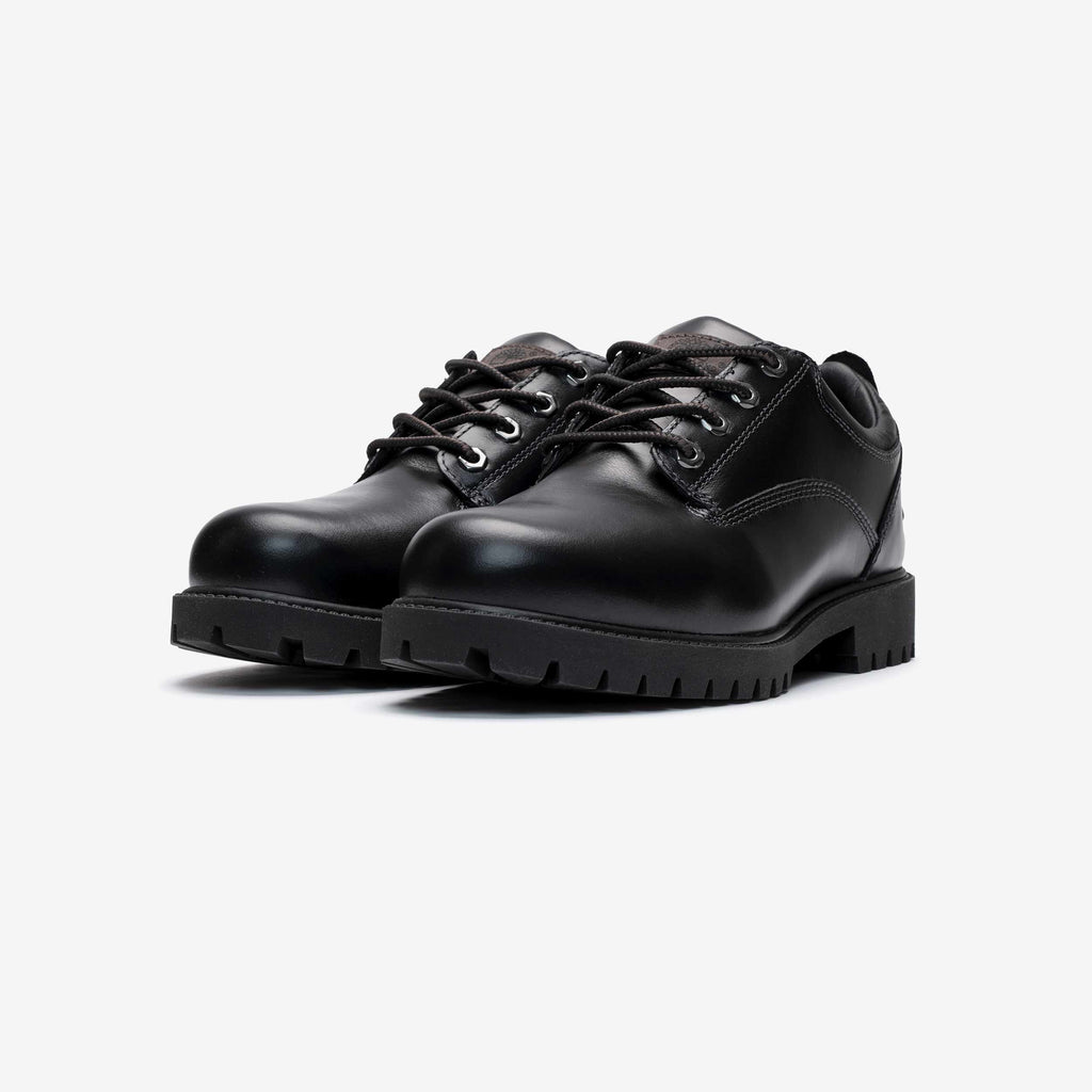 Timberland Lace Up Oxford