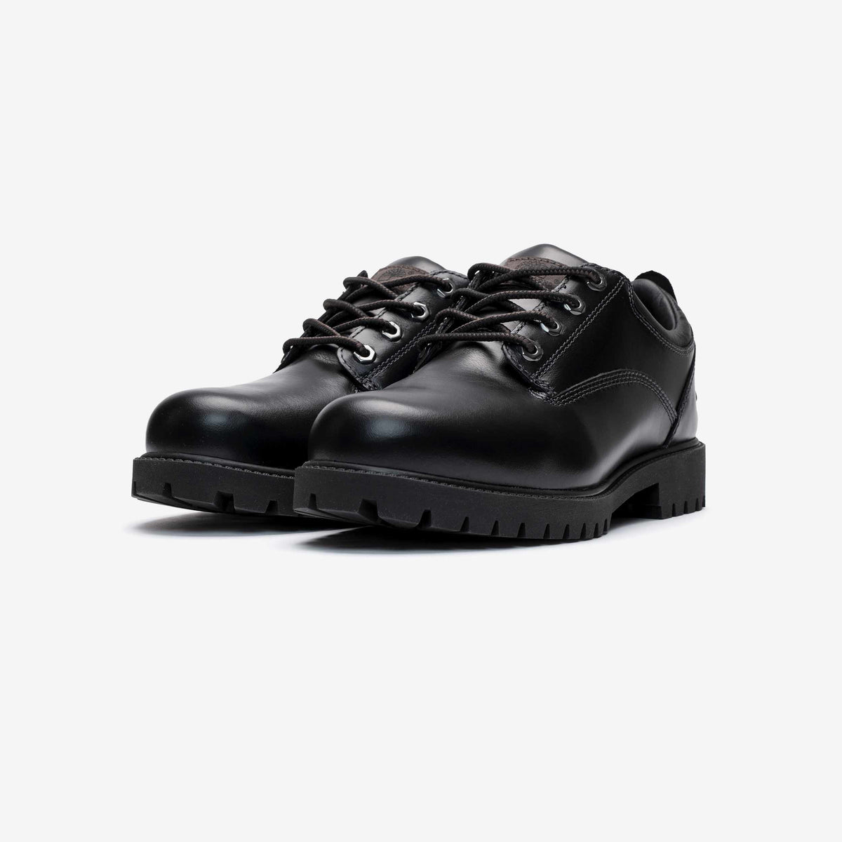 Timberland Lace Up Oxford