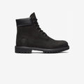 Timberland 6" Premium Boot