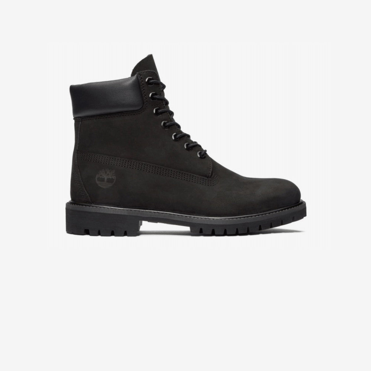 Timberland 6" Premium Boot
