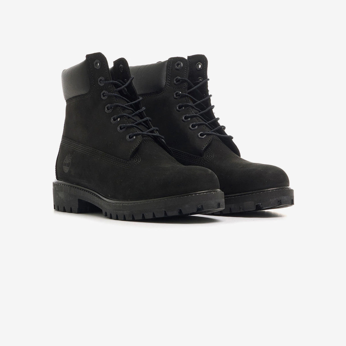 Timberland 6" Premium Boot