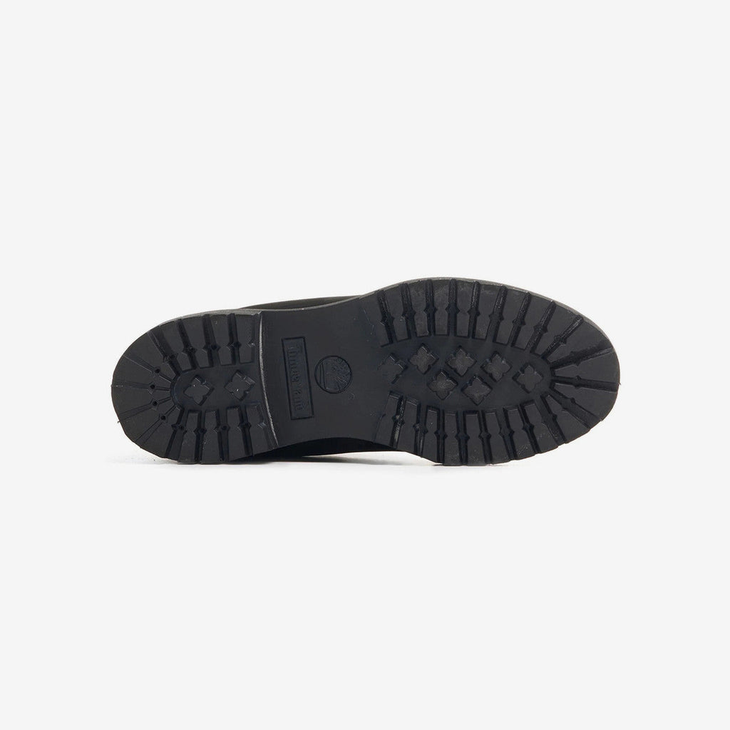 Timberland 6" Premium Boot