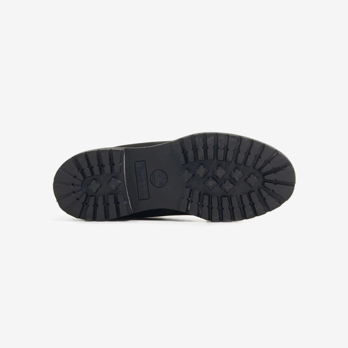 Timberland 6" Premium Boot
