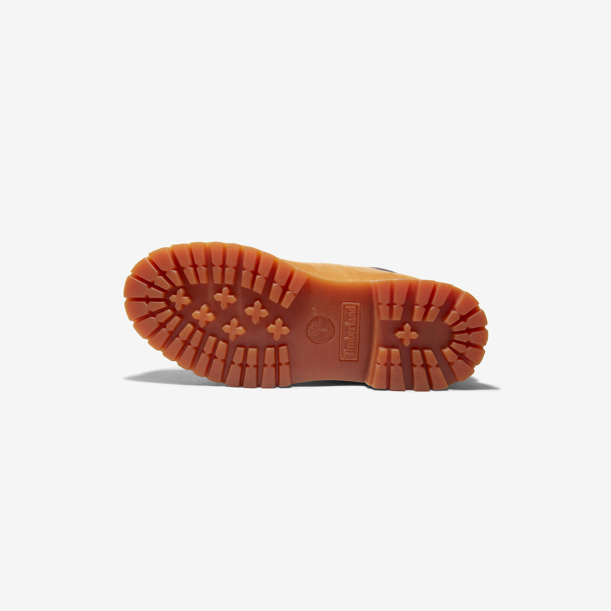 Timberland Wmns Premium 6 Inch Lace Up Waterproof Boot
