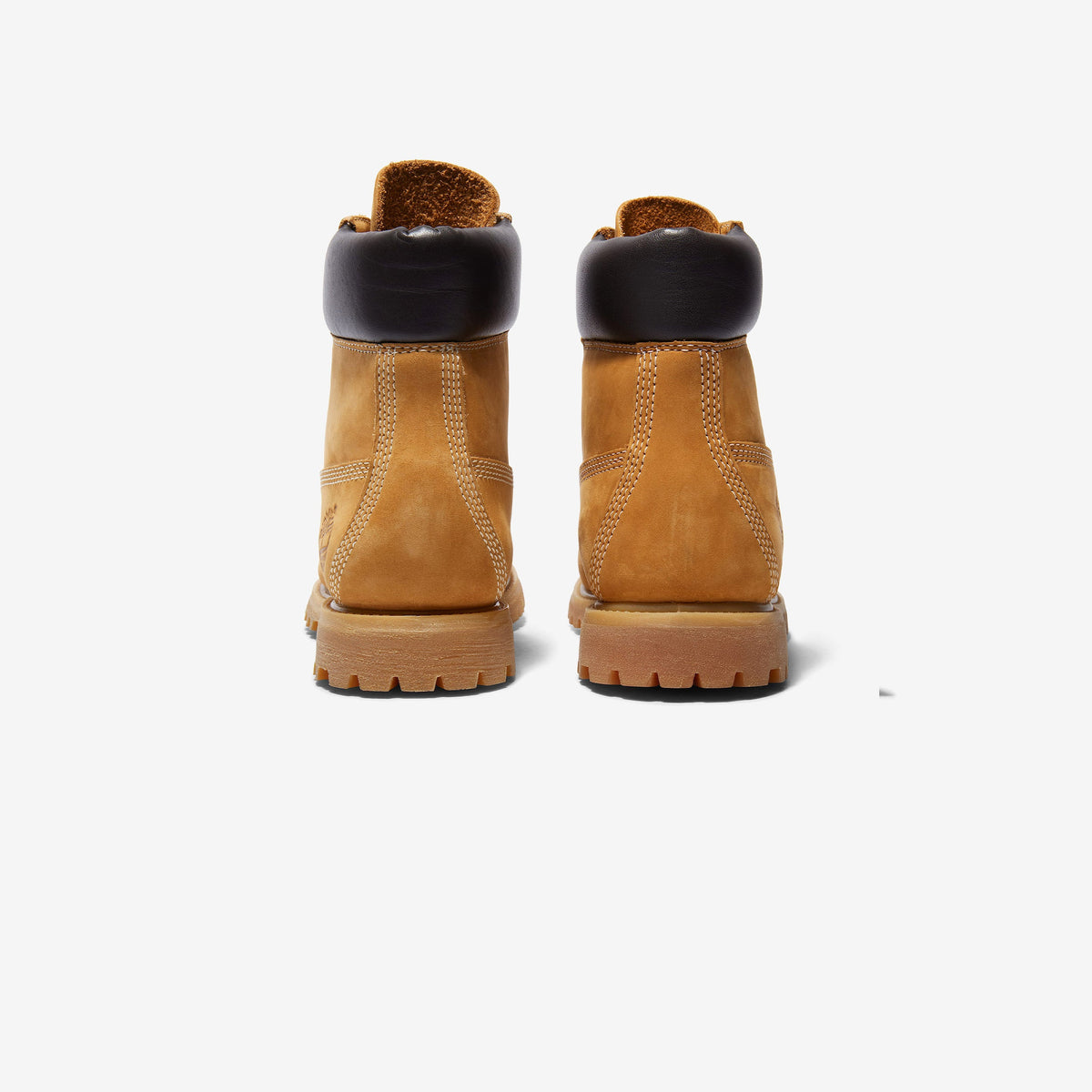 Timberland Wmns Premium 6 Inch Lace Up Waterproof Boot