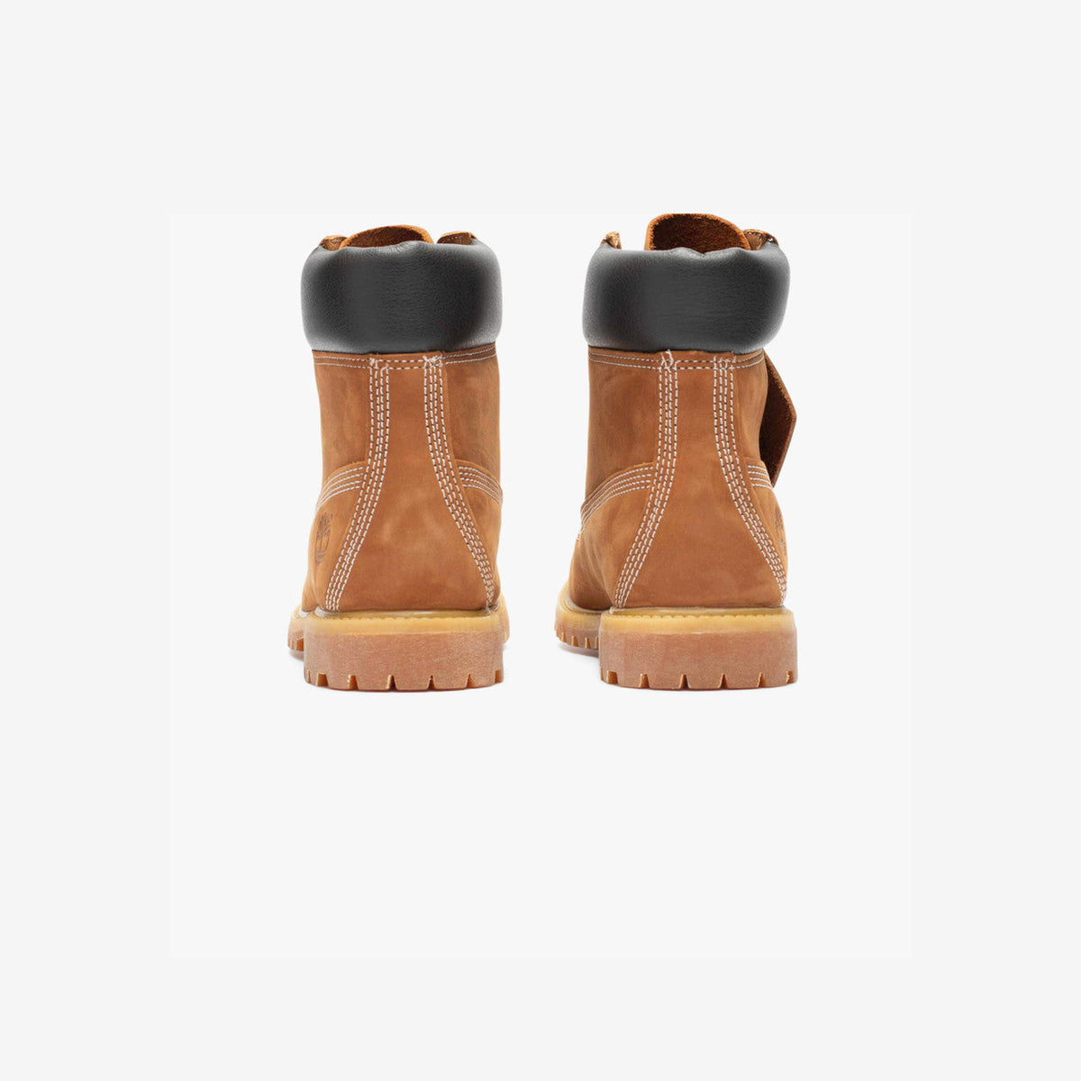 Timberland Wmns 6 Inch Premium Boot