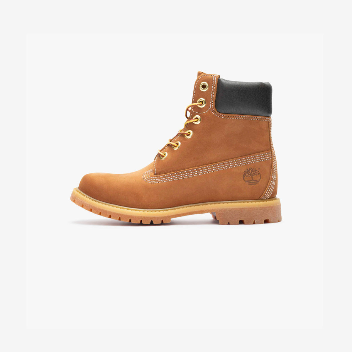 Timberland Wmns 6 Inch Premium Boot