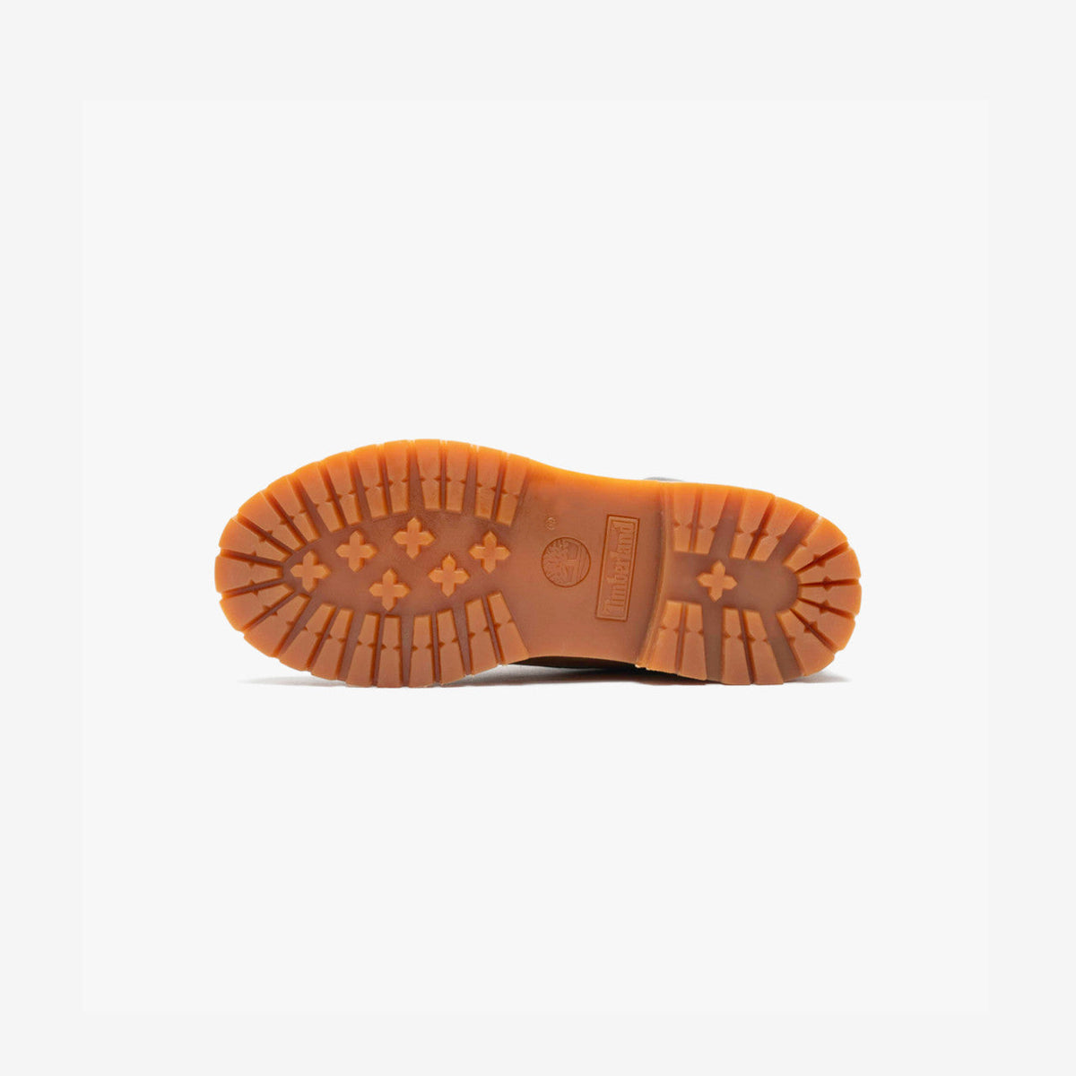 Timberland Wmns 6 Inch Premium Boot
