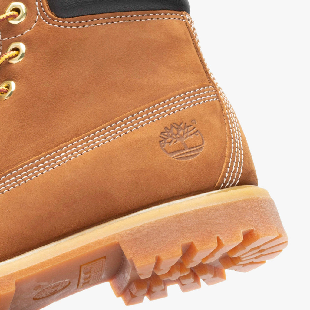 Timberland Wmns 6 Inch Premium Boot