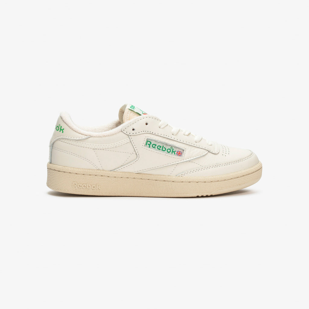 Reebok Club C 85 Vintage