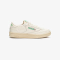 Reebok Club C 85 Vintage