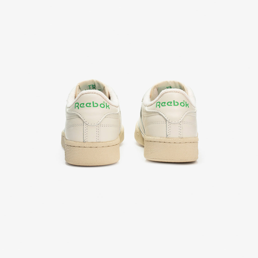 Reebok Club C 85 Vintage
