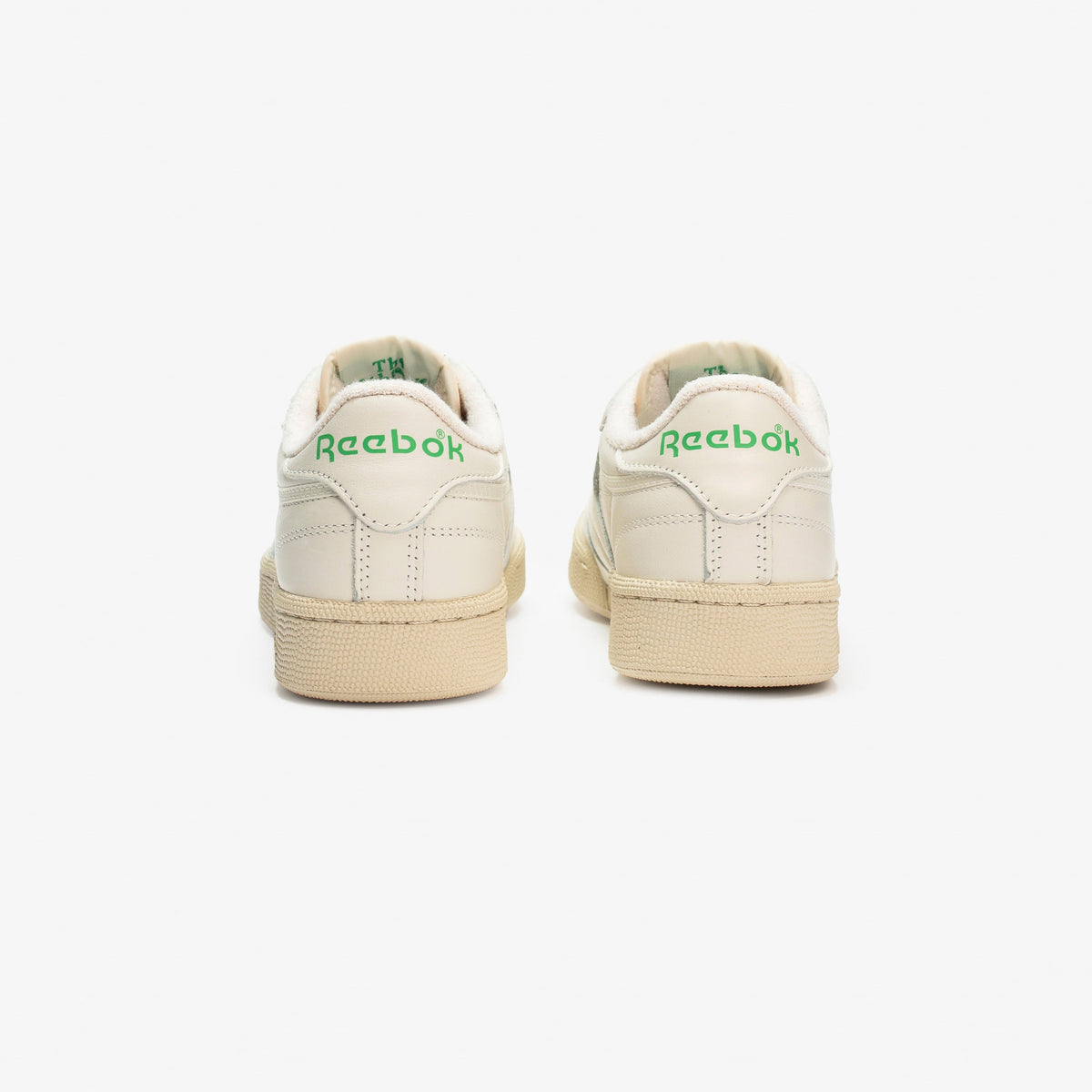 Reebok Club C 85 Vintage