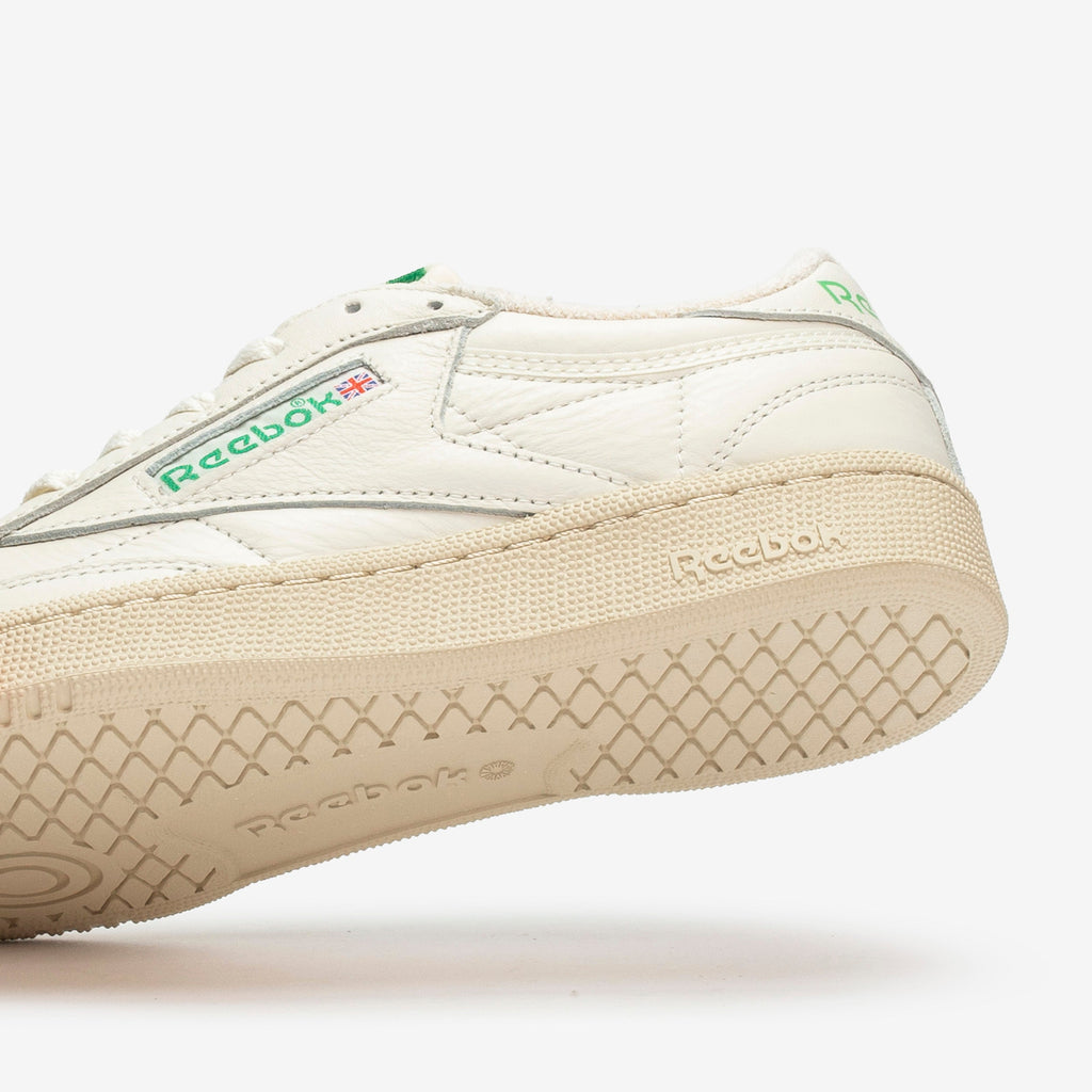Reebok Club C 85 Vintage