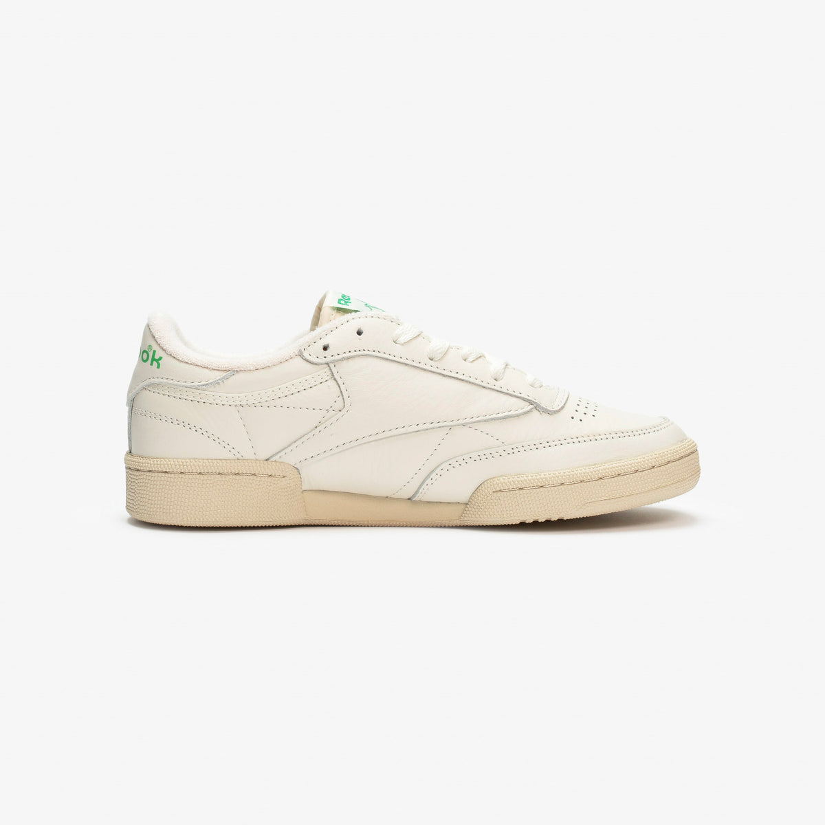 Reebok Club C 85 Vintage