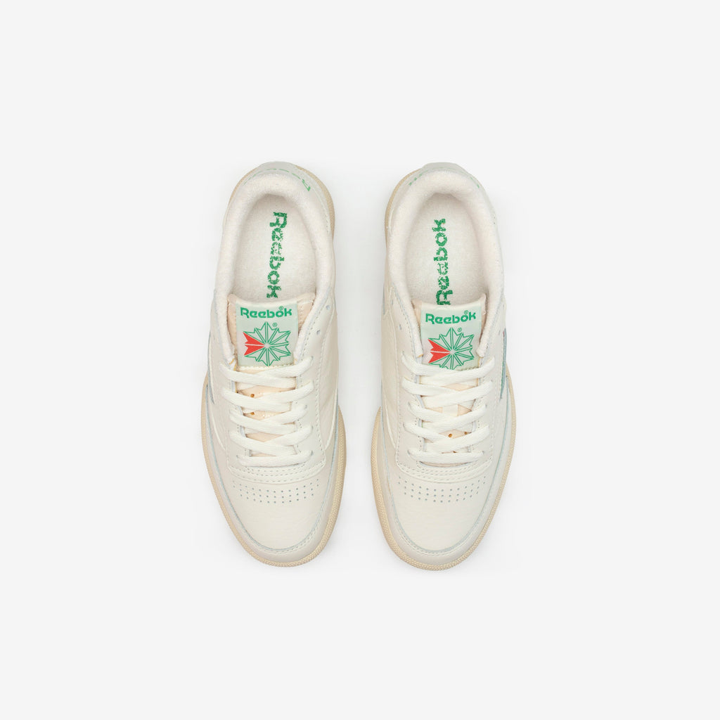 Reebok Club C 85 Vintage
