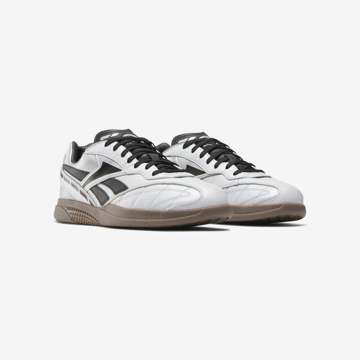 Reebok Hammer Street