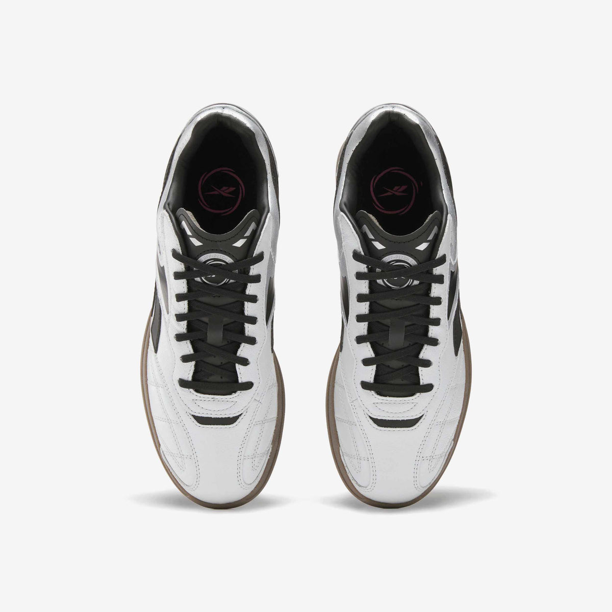 Reebok Hammer Street