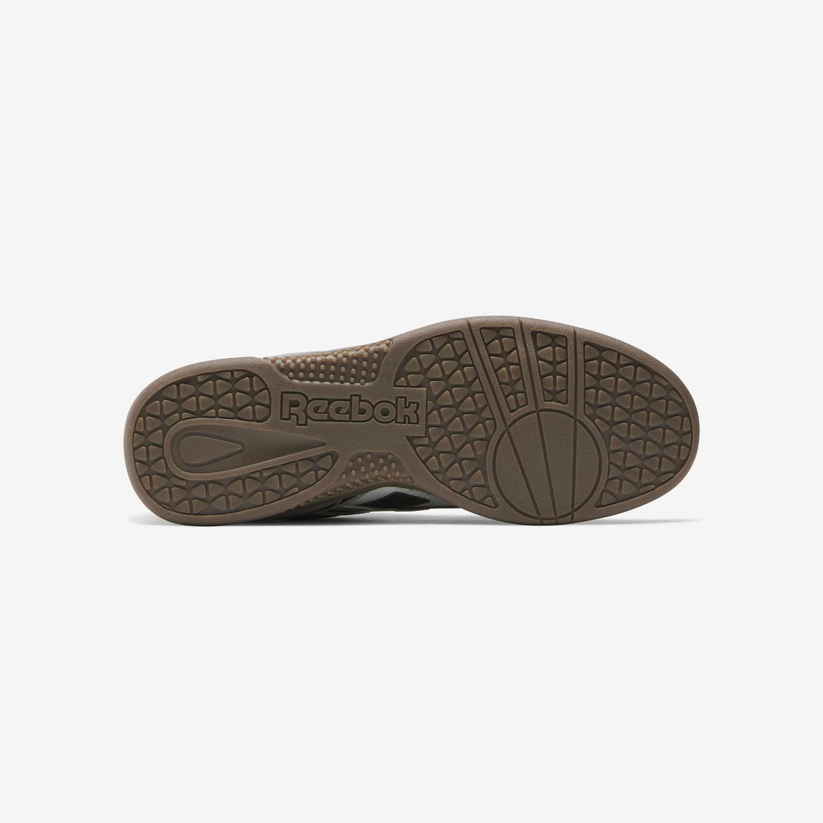 Reebok Hammer Street