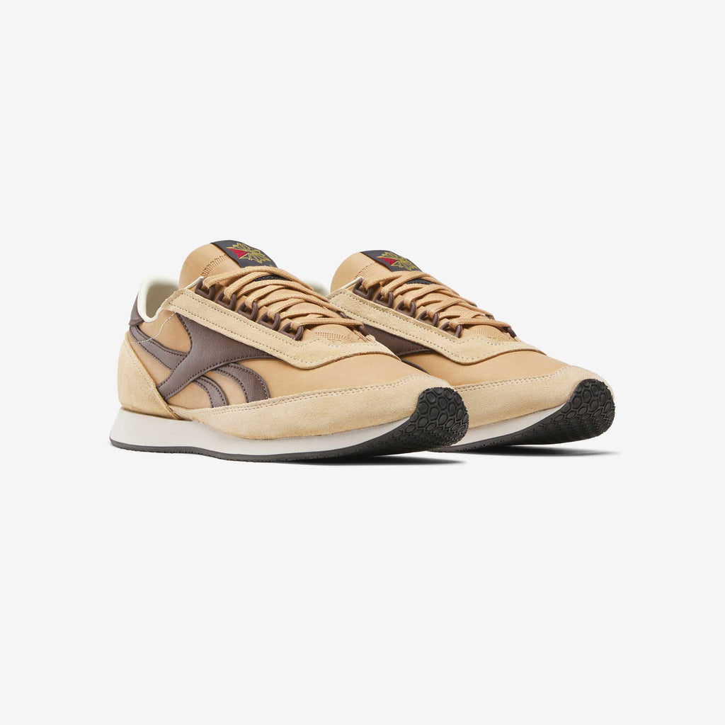 Reebok Camargue