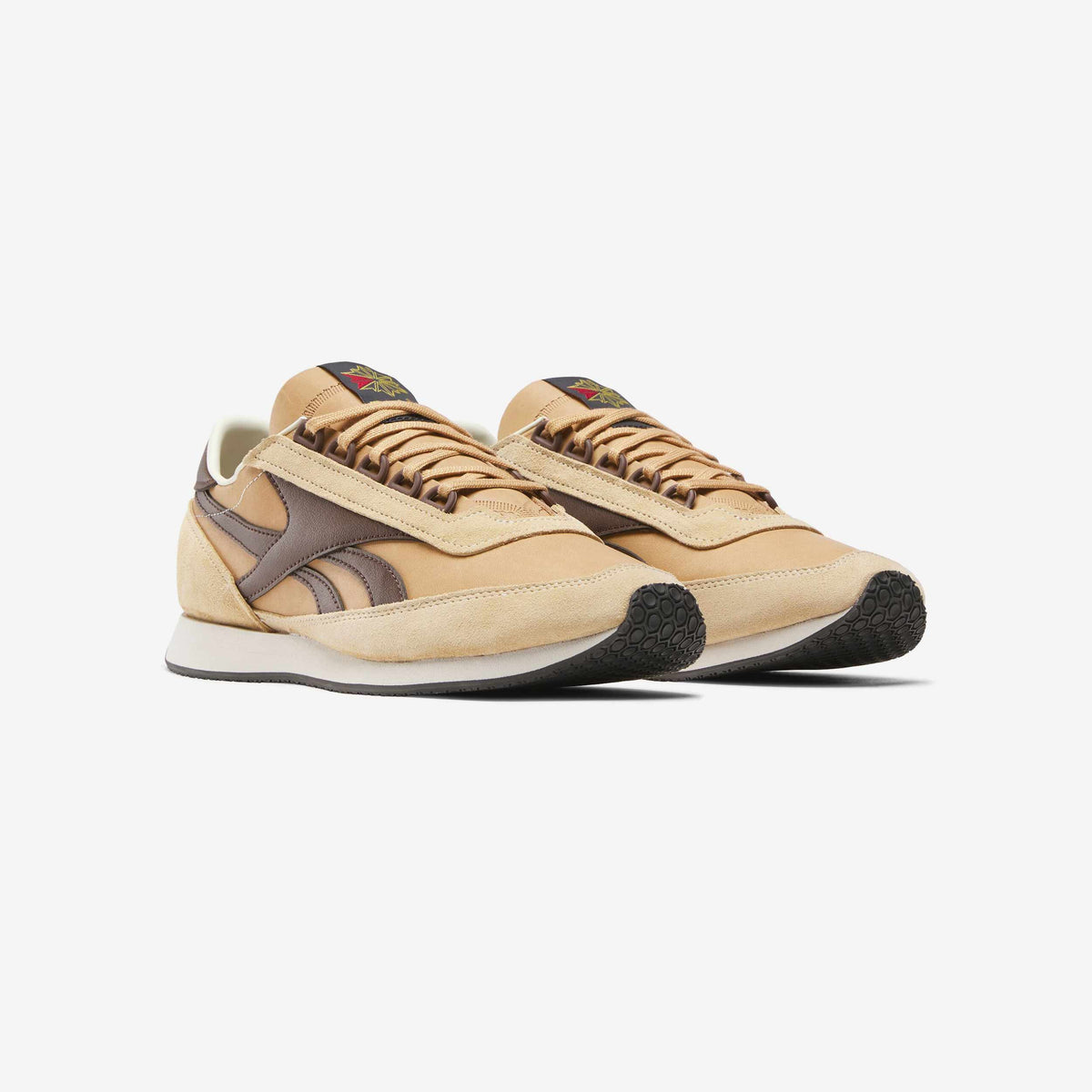 Reebok Camargue