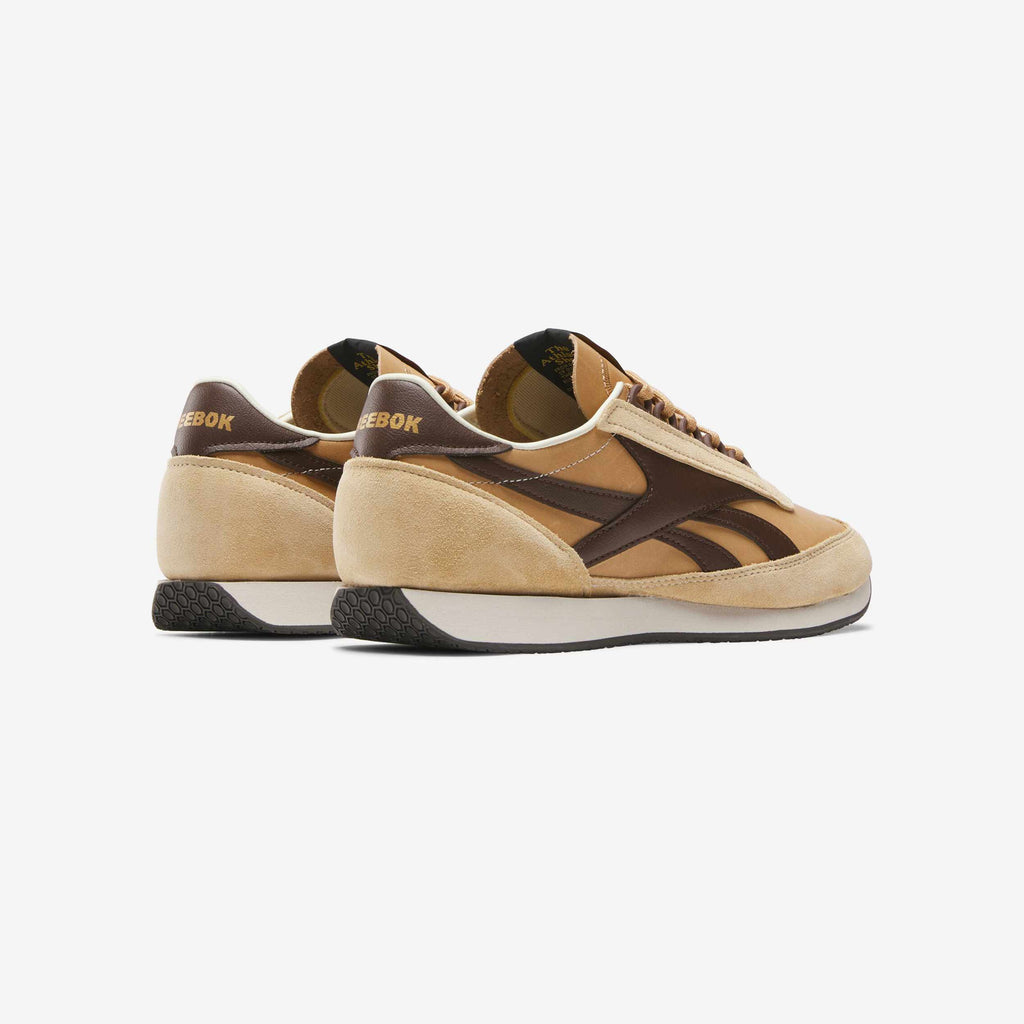 Reebok Camargue