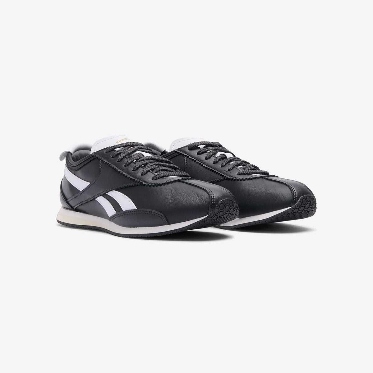 Reebok R400