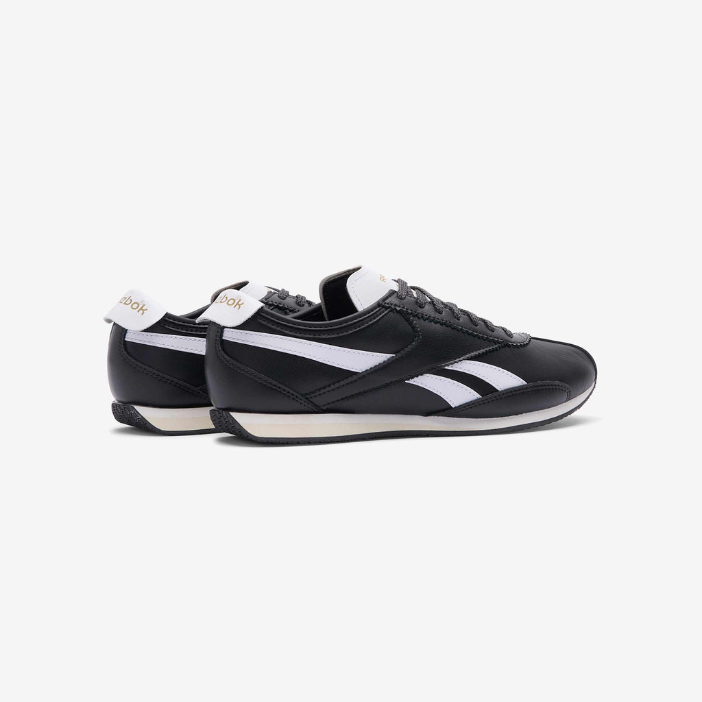 Reebok R400
