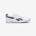Reebok R400