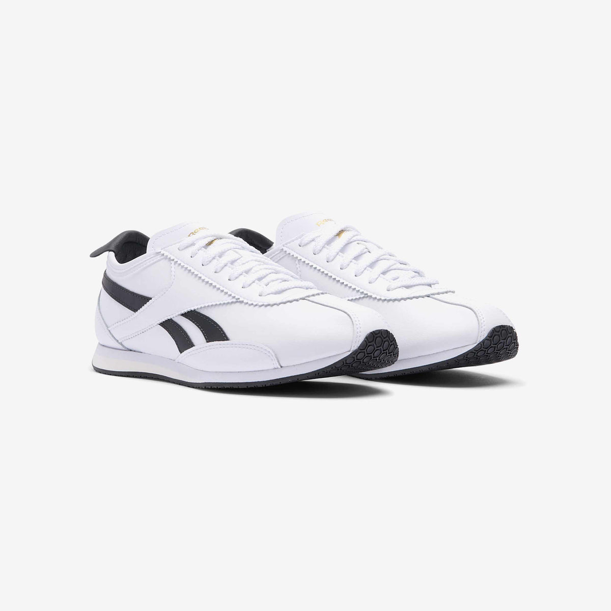 Reebok R400