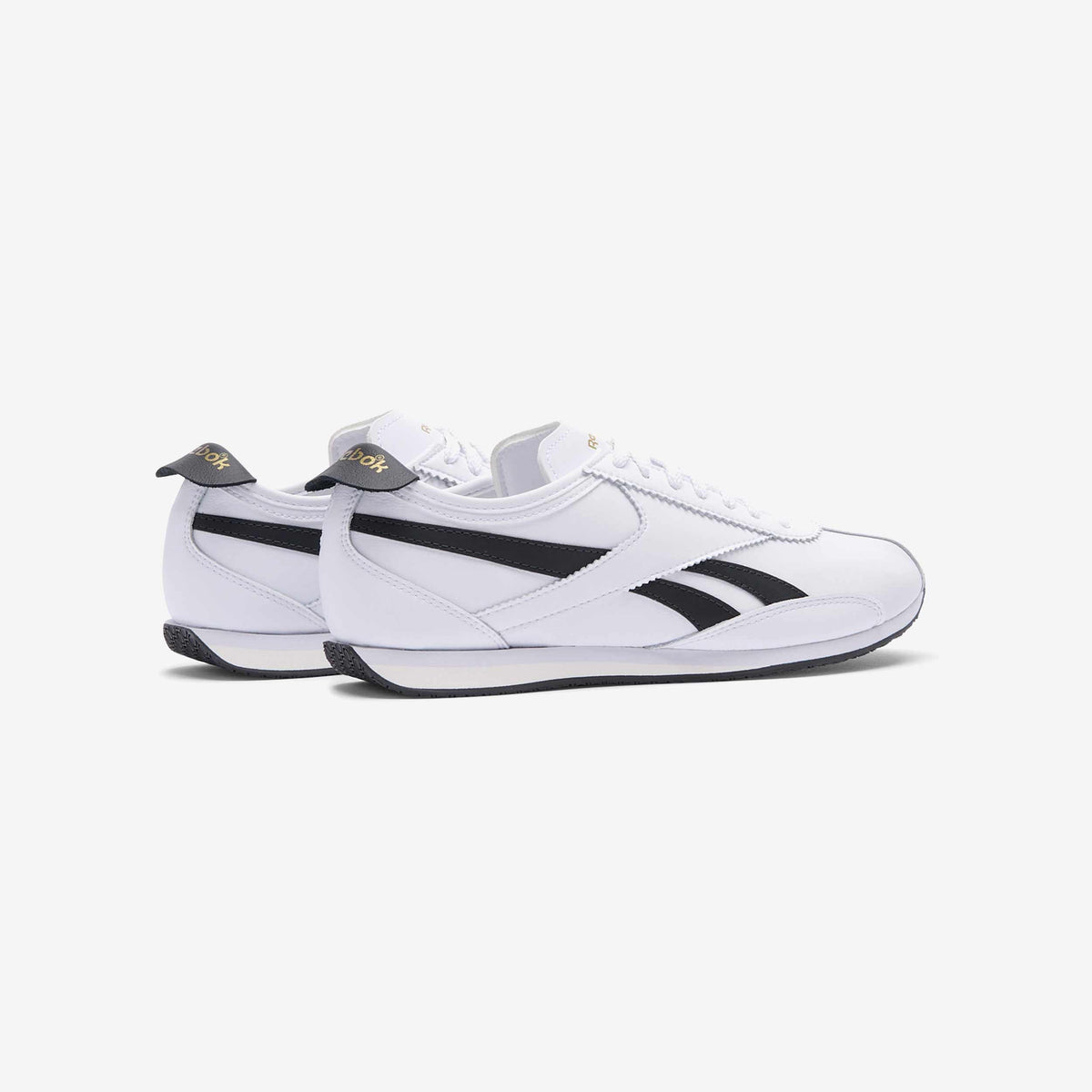 Reebok R400