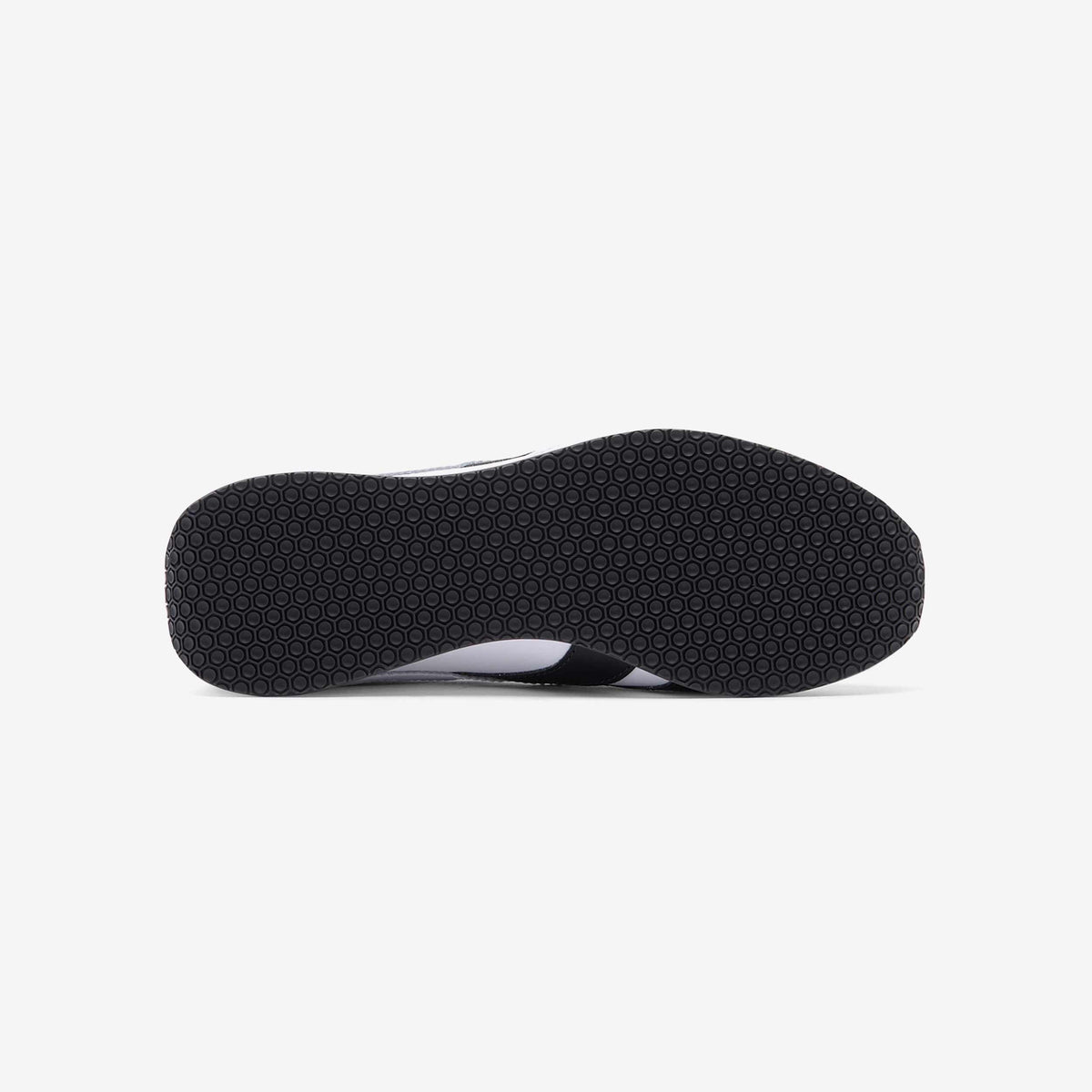 Reebok R400