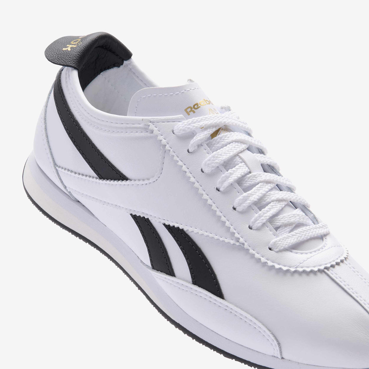 Reebok R400
